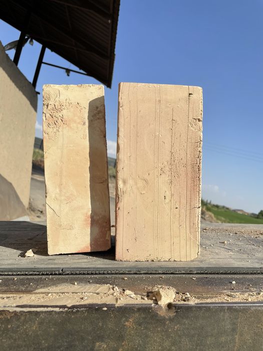 Пишган  гишт