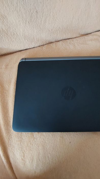 Laptop HP probook 430 G2