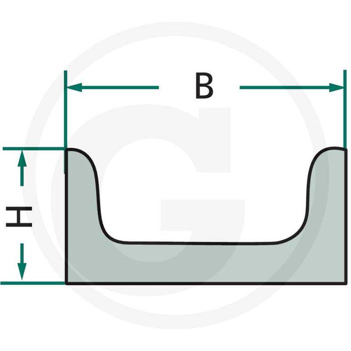 Piese Mig gunoi, pinioane, lanturi, suruburi, racleti.