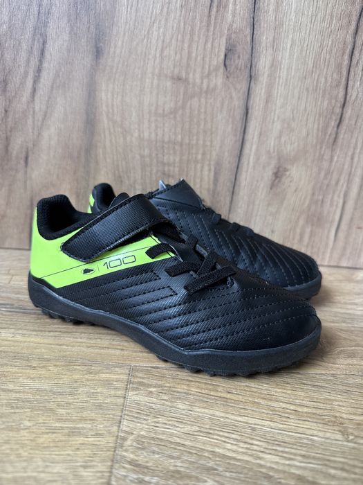 Детски Бутонки Kipsta- номер 29