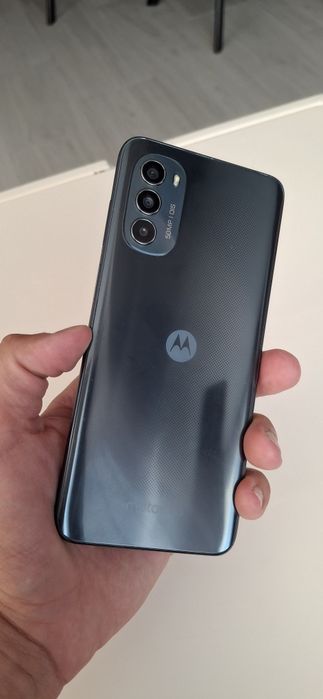Motorola g82  5G