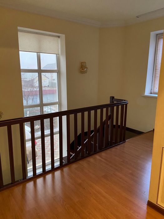 Продажа дома продажа дома