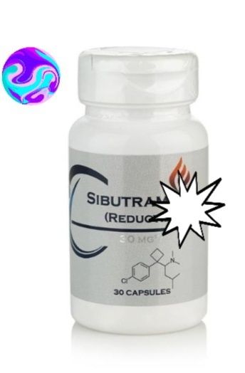 Rezultate dovedite