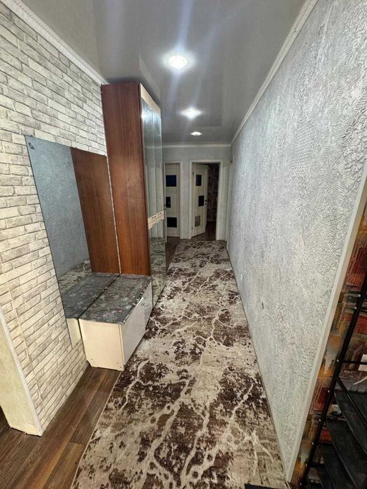 Продажа дома затобольск ленина