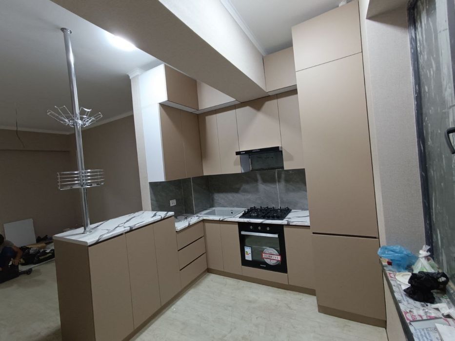 Oshxona mebeli.kuxna mebel