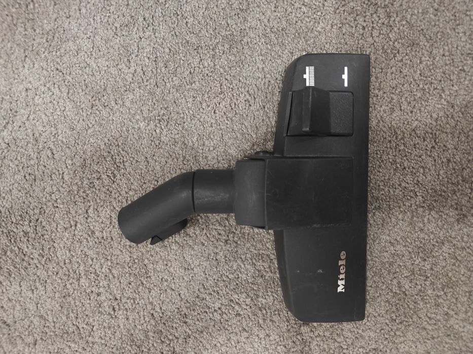 Perie / cap Miele
