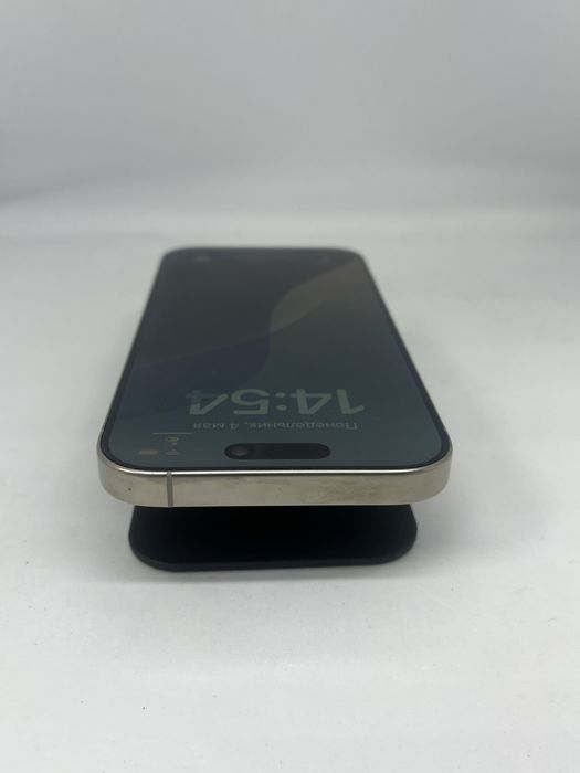 Iphone 16 pro 128gb 24123 Pintel.kz