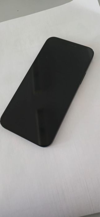 обмен или продажа