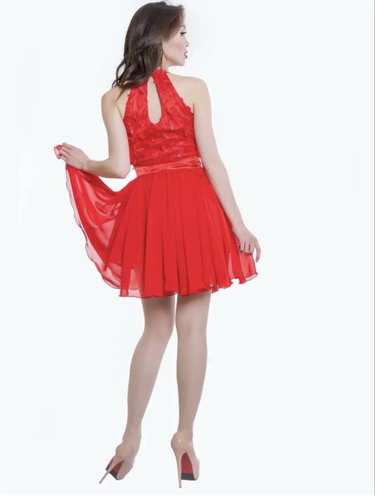 Продам платье, 42 размер.