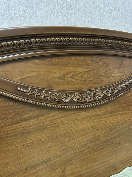 Продам кровать в идеальном состоянии