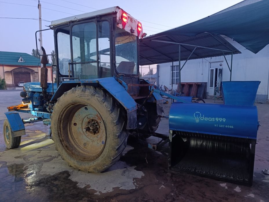 Семичка ситгич ДУКИ апарти