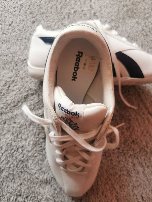 Мартонки reebok оригинални