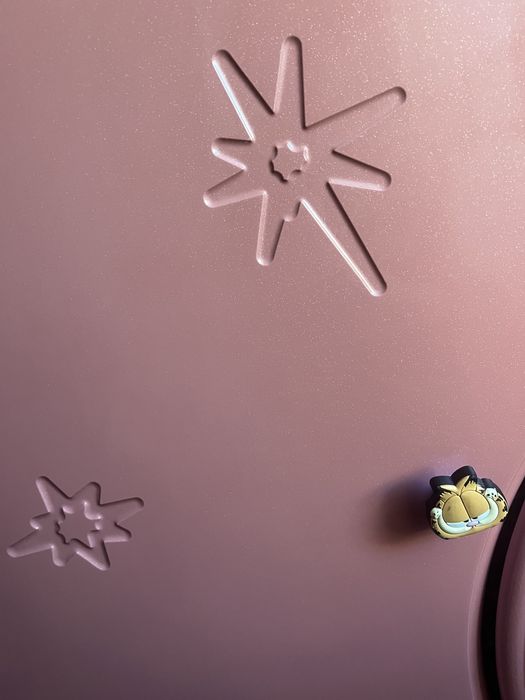 Продам шкаф детский