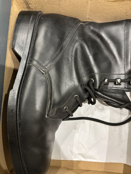 Кубинки - запазено състояние