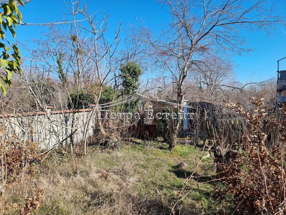 Продава се Парцел в Варна, м-т Боровец - юг - 594 кв.м за 45 €/кв.м - Снимка #3