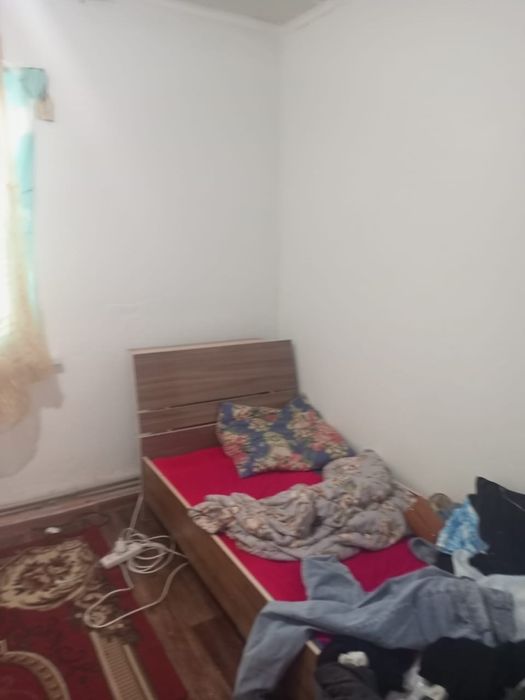 Сдам в арнду 1 ком времянку