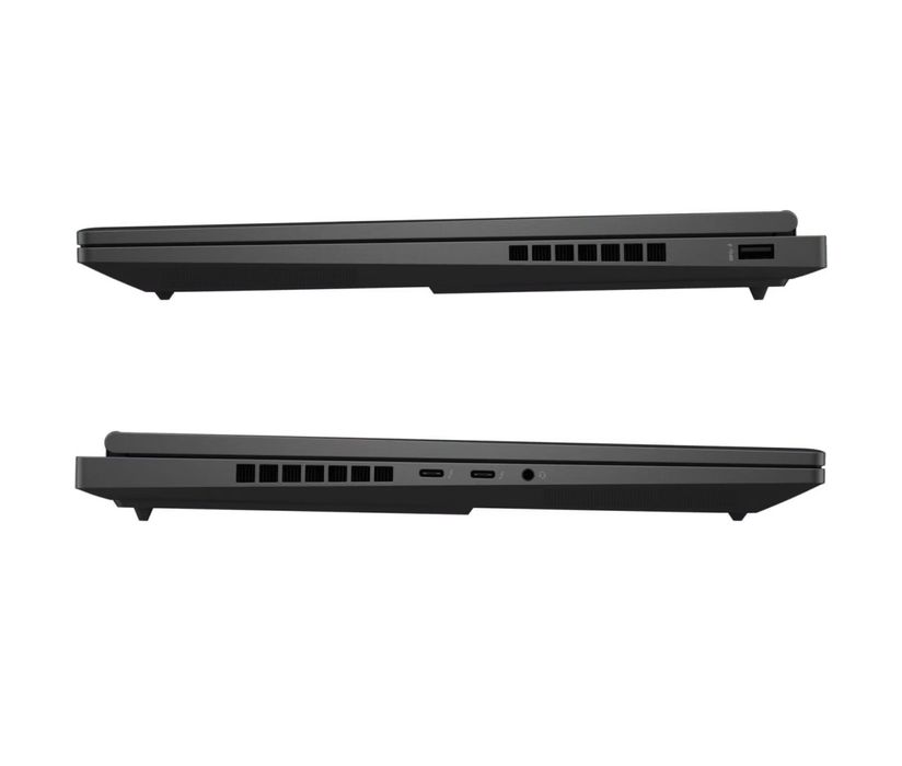 HP Omen 16 i7 4060