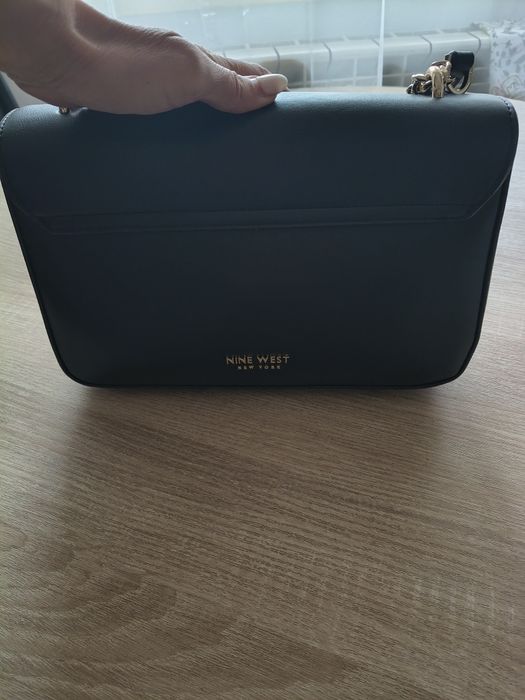Geanta nine west