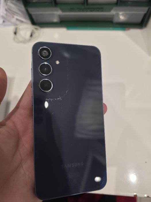 Samsung A55 128 gb