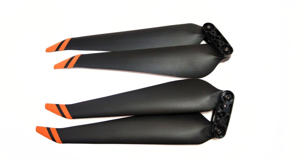 Пропеллеры DJI Matrice 300-350