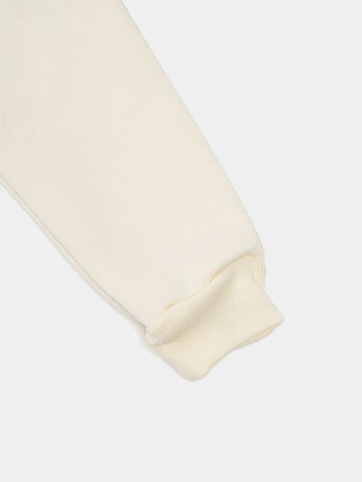 Комплект одежды для мальчиков и девочек 4-5 лет, детская одежда