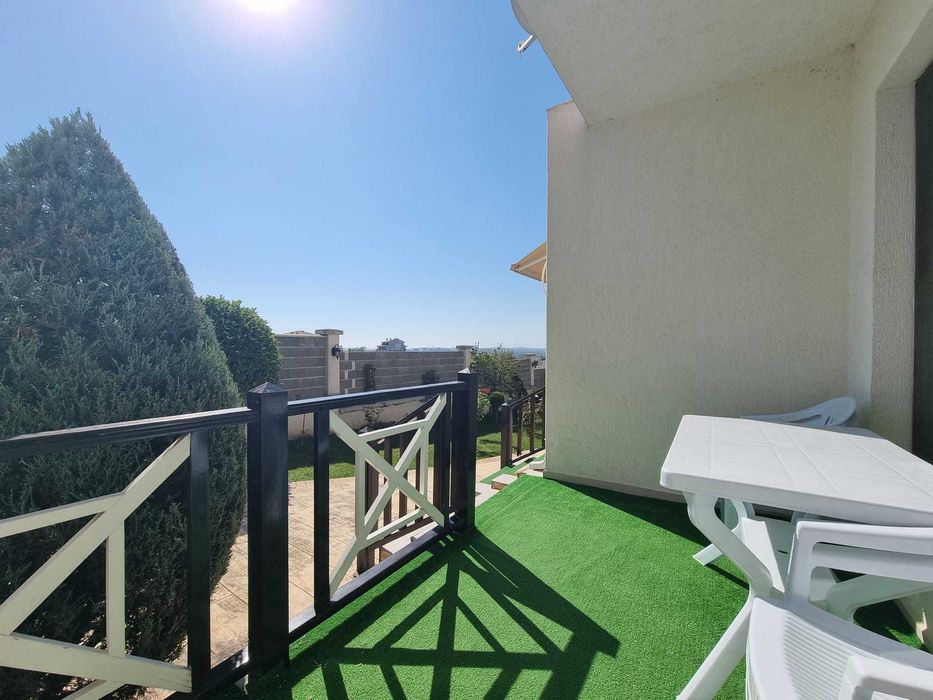 Продава се Къща в с. Кошарица, Област Бургас - 91 кв.м за 1319 €/кв.м - Снимка #9