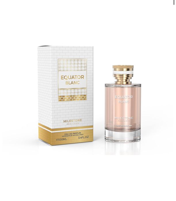 Lattafa Yara Дубайски Парфюми - още парфюми в описанието