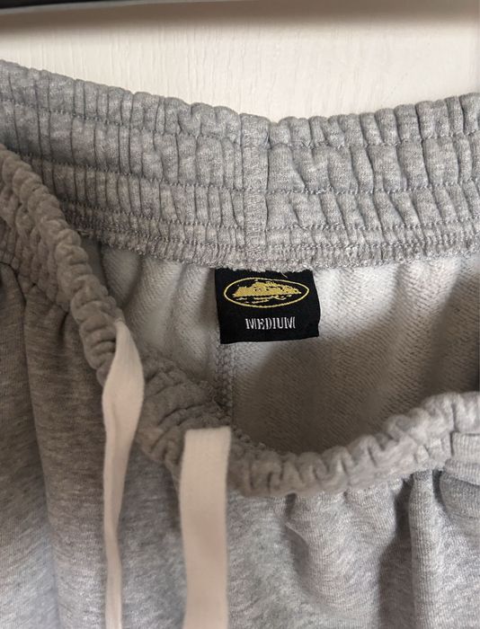 Долнище Cortiez L НОВО