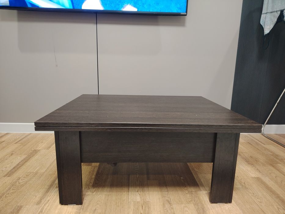 Продам стол раскладной!