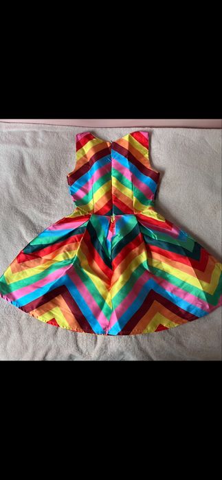 Срочно! Платья S/M по 5000 тг