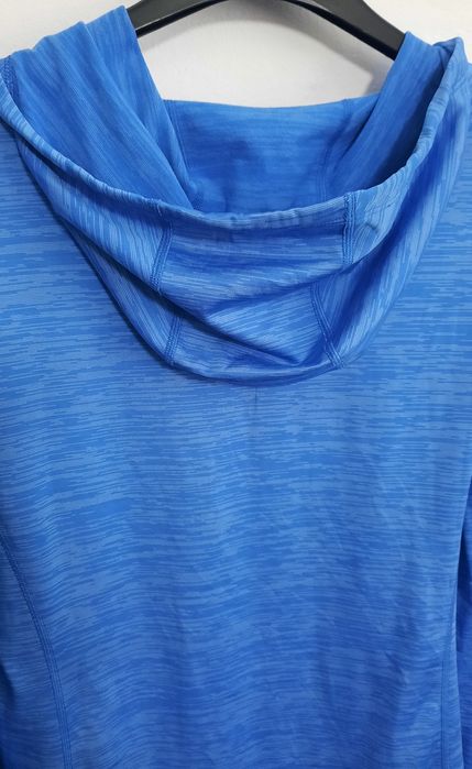 Columbia спортна блуза