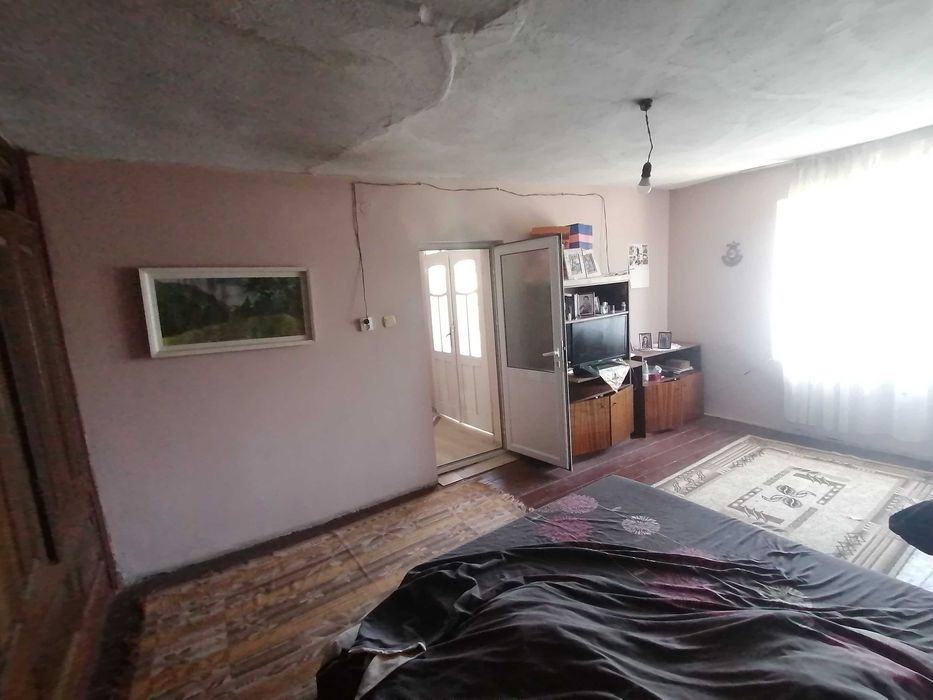 Продава се Къща в Стара Загора, Център - 101 кв.м за 465 €/кв.м - Снимка #8