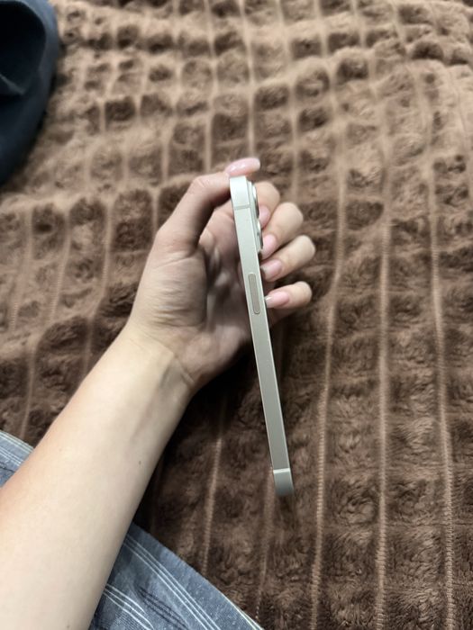 Iphone 14 128gb акб 78%