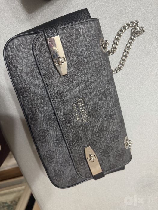 Сумка Guess оригинал
