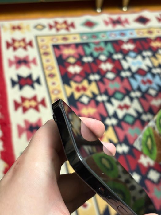 iPhone 14 pro max 128gb EAC(Айфон 14 про макс)