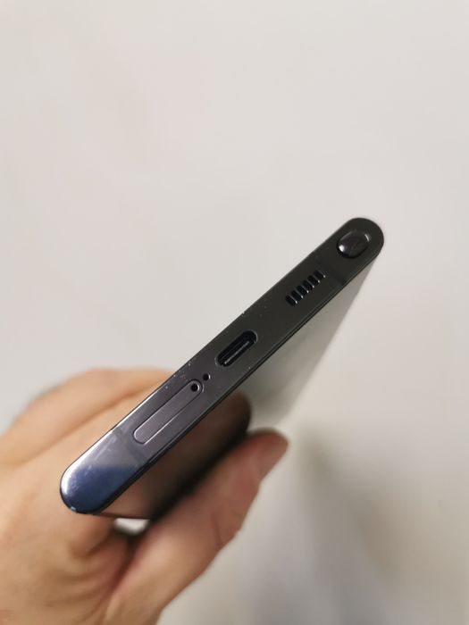 Samsung Galaxy S22 Ultra 512GB за части