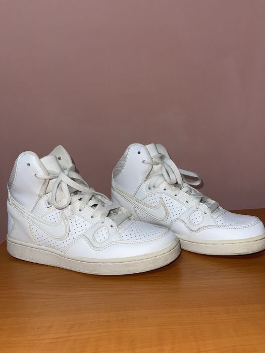Nike Air Force marimea 38,5-39 dama. Originali
