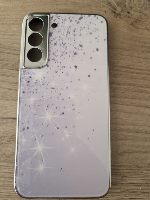 Husă telefon Samsung Galaxy S22+