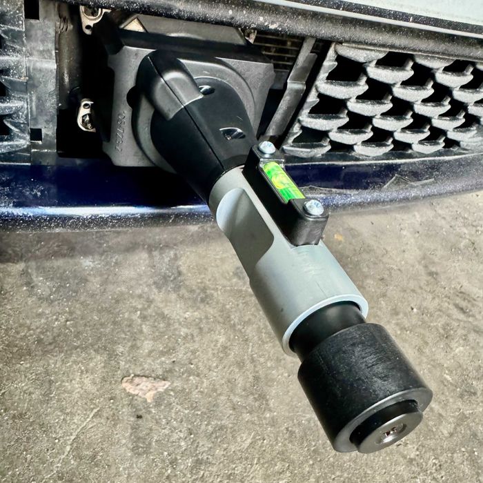 Отключване на Компютри Jeep/Chrysler/Dodge/RAM