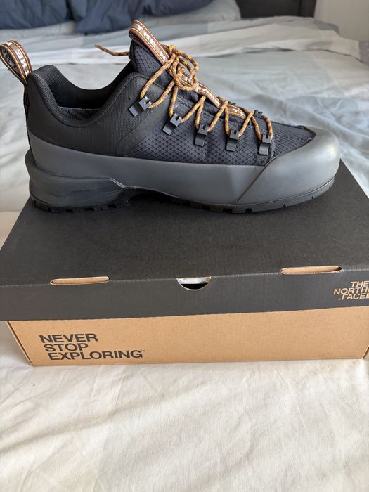 The North Face GORE-TEX