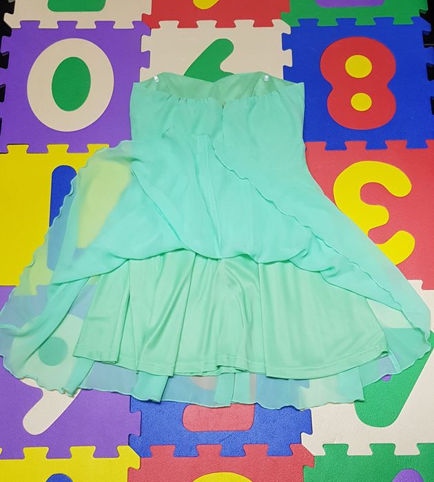 Rochie banchet/ eleganta/de seara/de zi