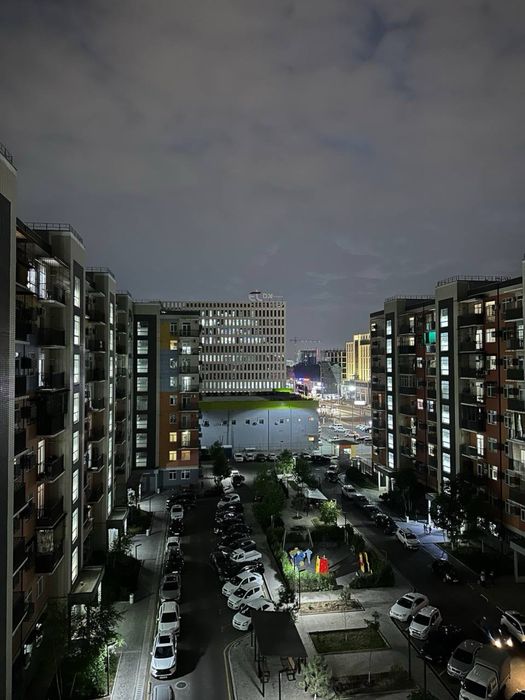 Tashkent yashnobod  Maxtumquli ko’chasi 134 Arenda 1 xona, texno park