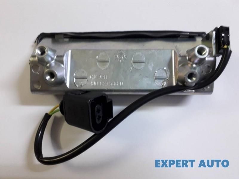 Maner capota spate portbagaj / hayon Volkswagen Golf 4 1997-2005 1J1 5