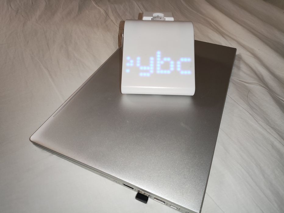 Codeybot умная машинка на радиоуправлении , пульте управления