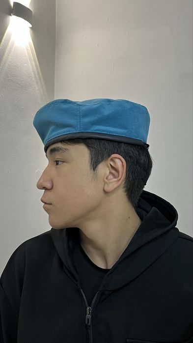 Нвп кепка, шапкы, пилотка,беретка