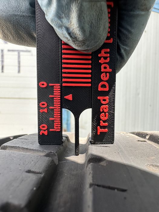 Anvelope Pirelli P Zero 245 45 zr 18 Dot 2021 și 2018