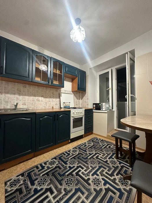 3 ка по Молдагулова