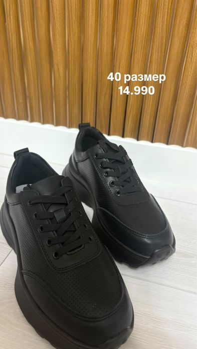 продам новые туфли