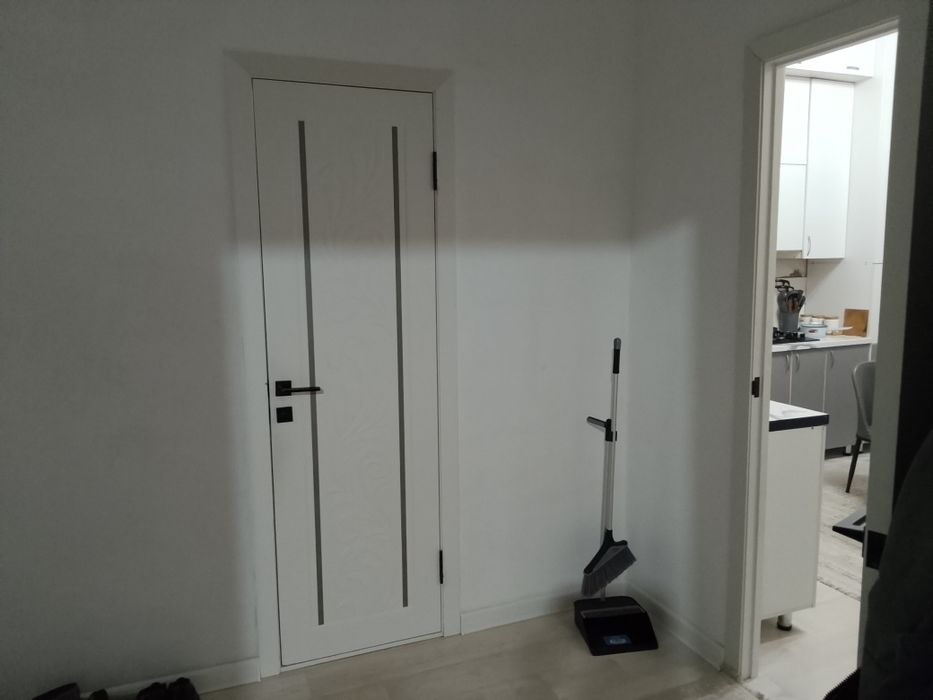 Жер уй сатылады.