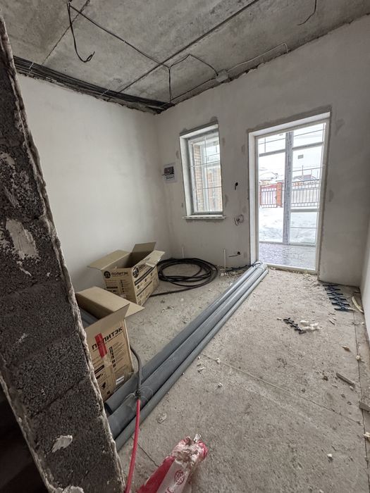 Продам шикарный дом в районе Асан